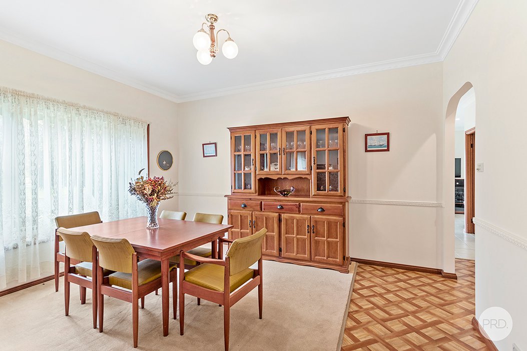 1 Homestead Street SALAMANDER BAY 6