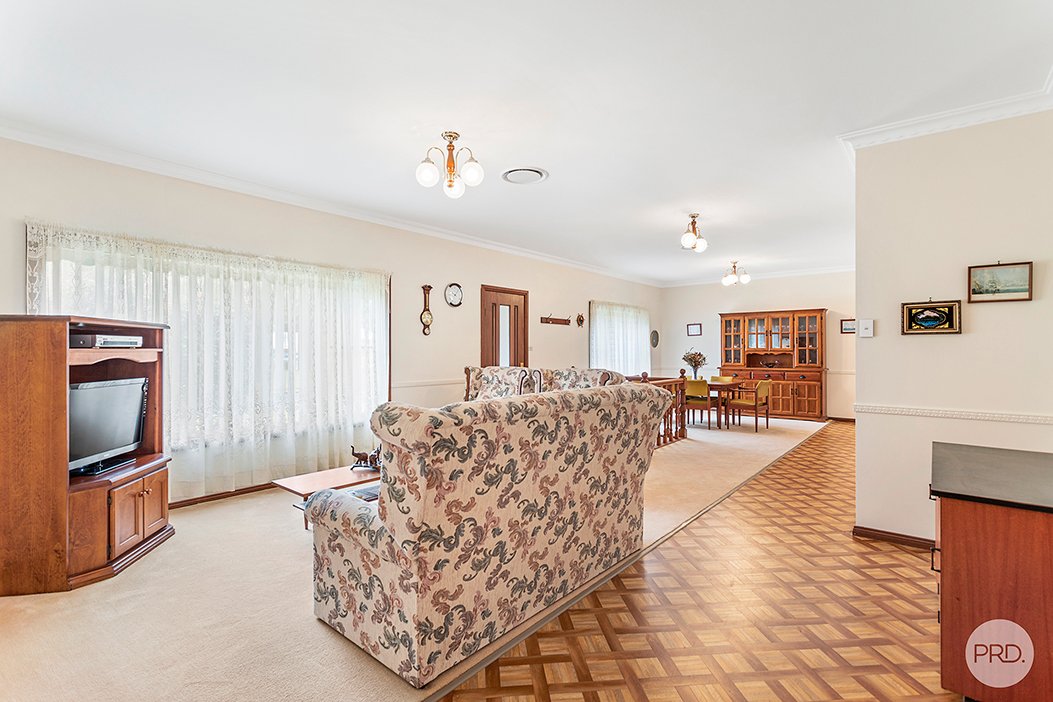 1 Homestead Street SALAMANDER BAY 7