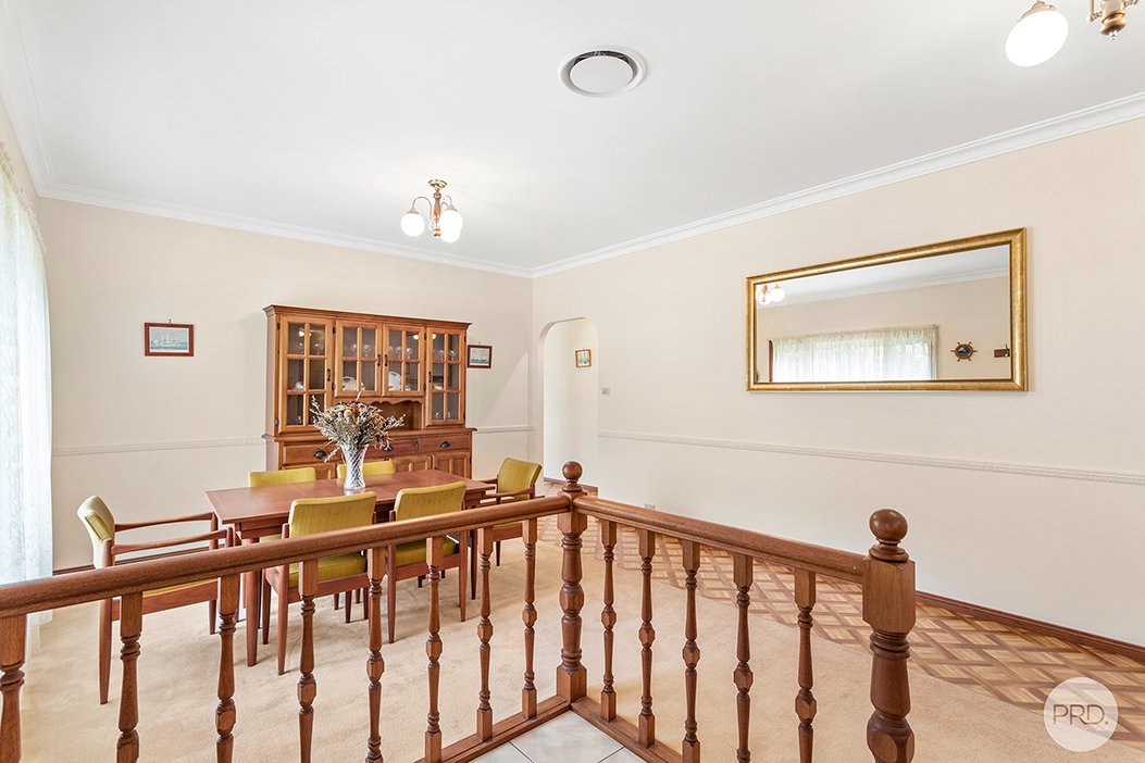 1 Homestead Street SALAMANDER BAY 8