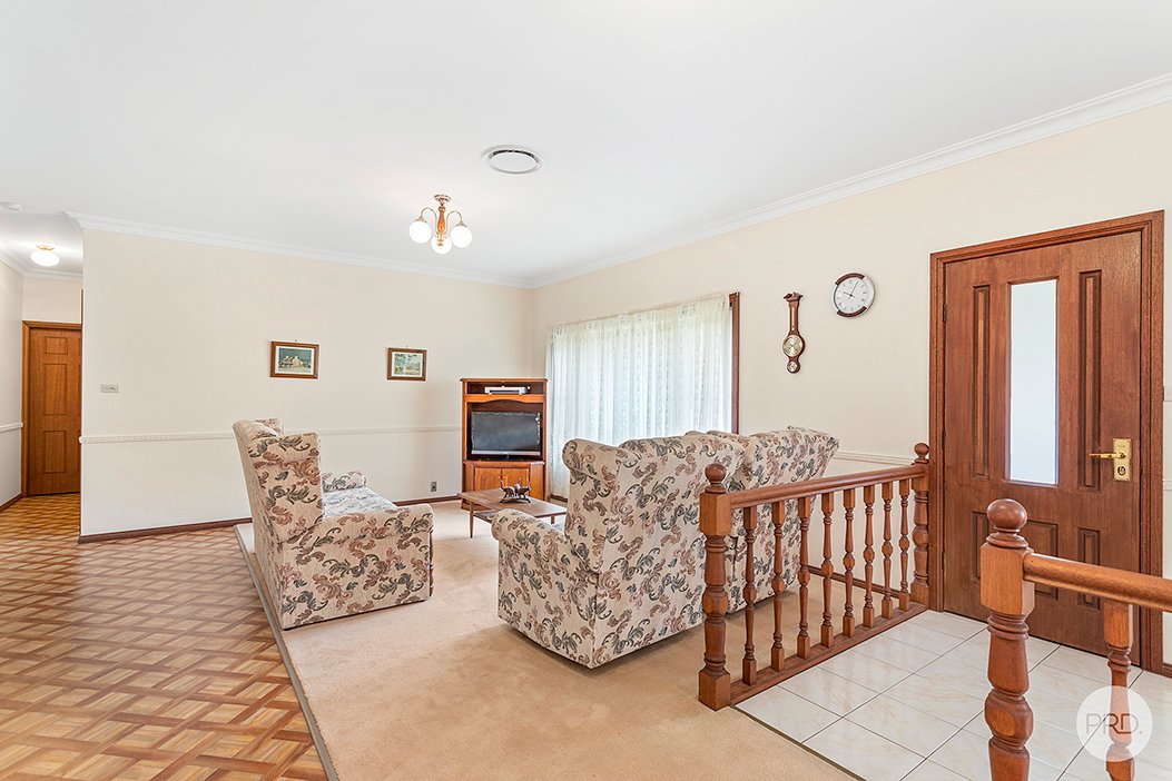 1 Homestead Street SALAMANDER BAY 9