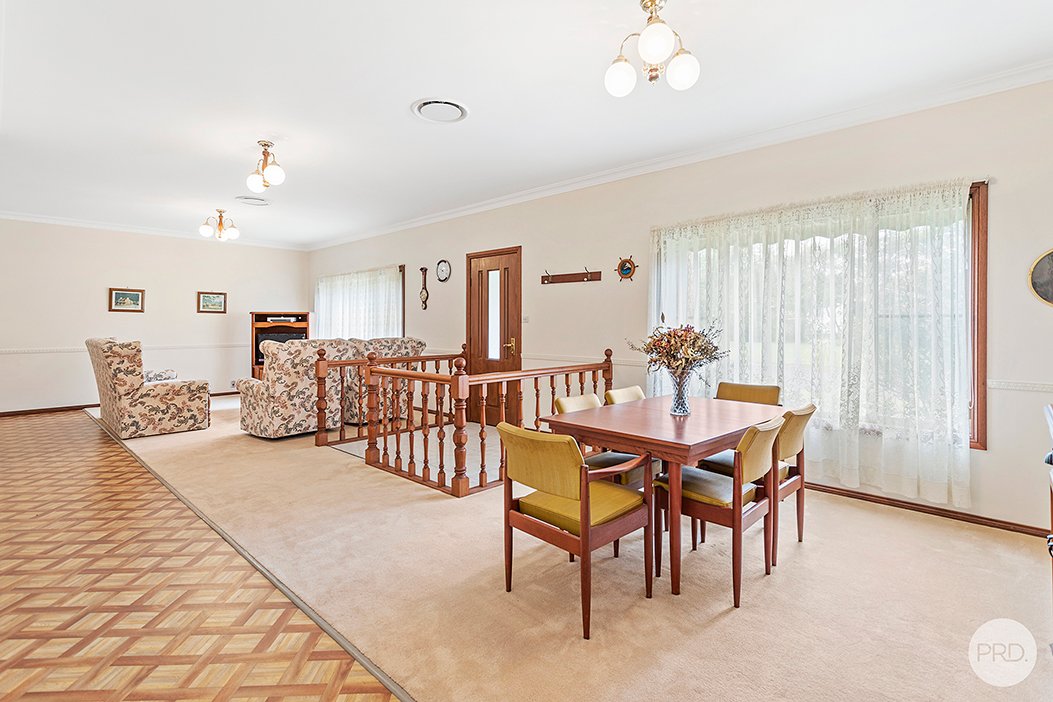 1 Homestead Street SALAMANDER BAY 10
