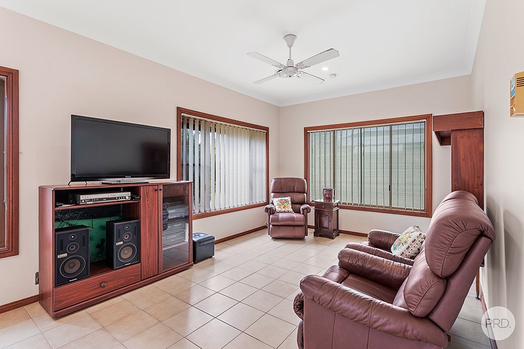 1 Homestead Street SALAMANDER BAY 11