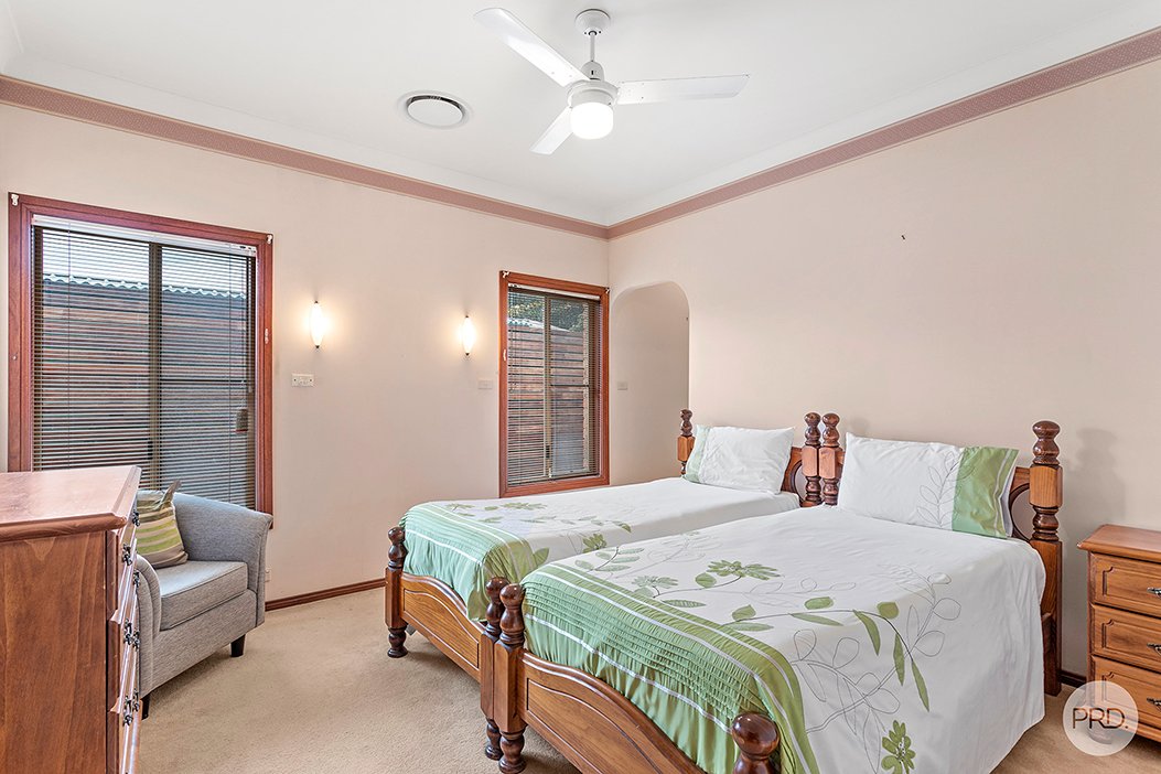 1 Homestead Street SALAMANDER BAY 12