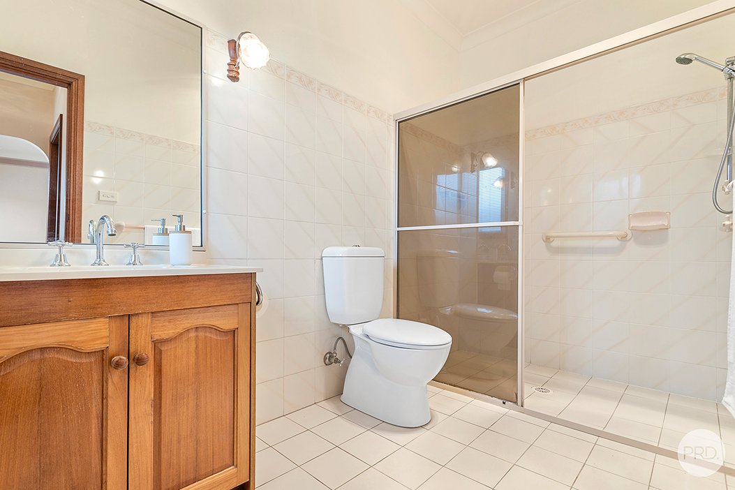 1 Homestead Street SALAMANDER BAY 13
