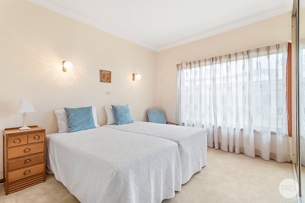 1 Homestead Street SALAMANDER BAY 14