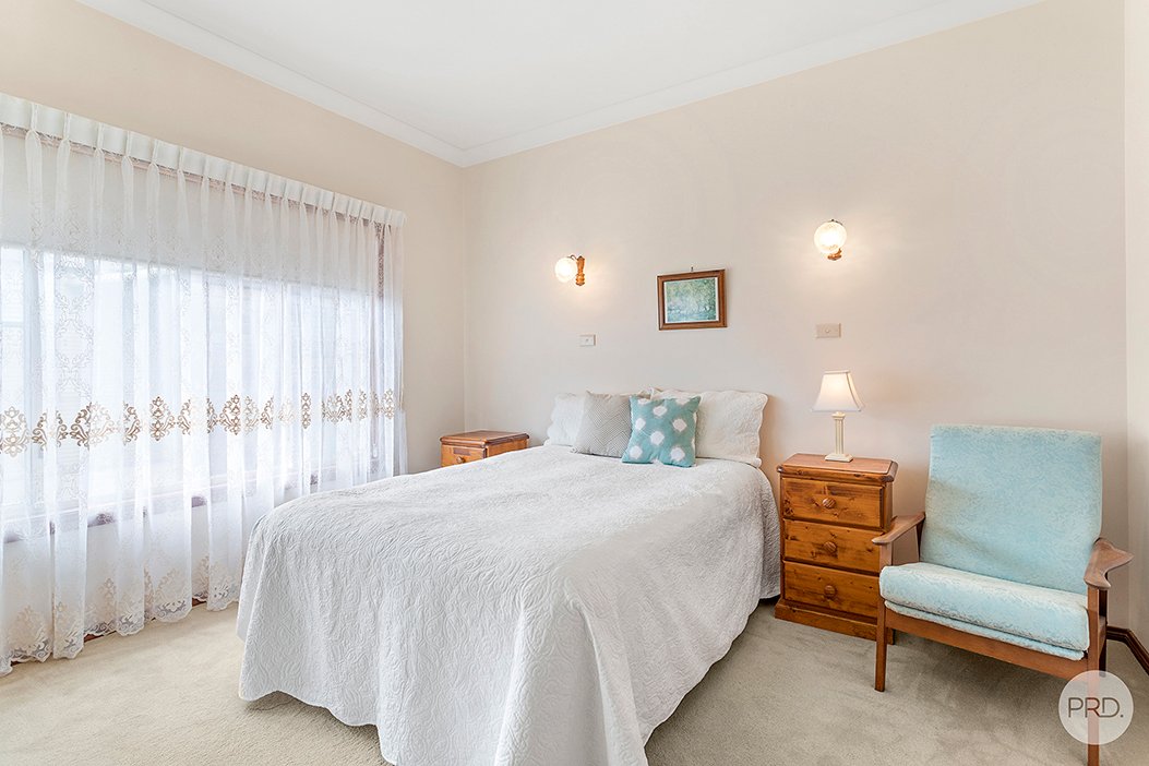 1 Homestead Street SALAMANDER BAY 15