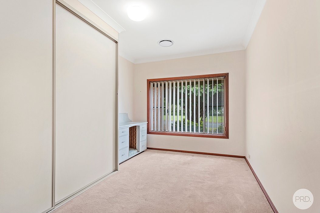 1 Homestead Street SALAMANDER BAY 16