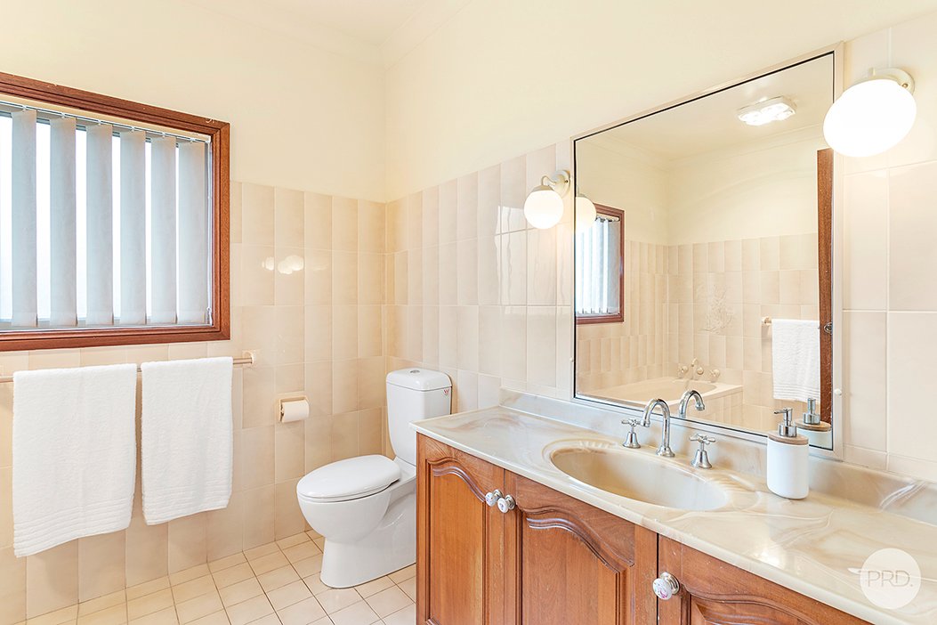 1 Homestead Street SALAMANDER BAY 17