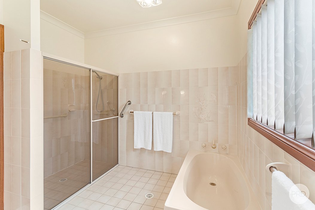 1 Homestead Street SALAMANDER BAY 18