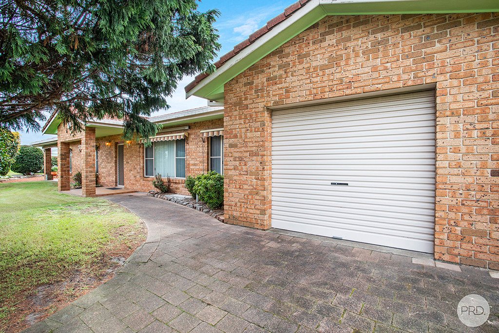 1 Homestead Street SALAMANDER BAY 26