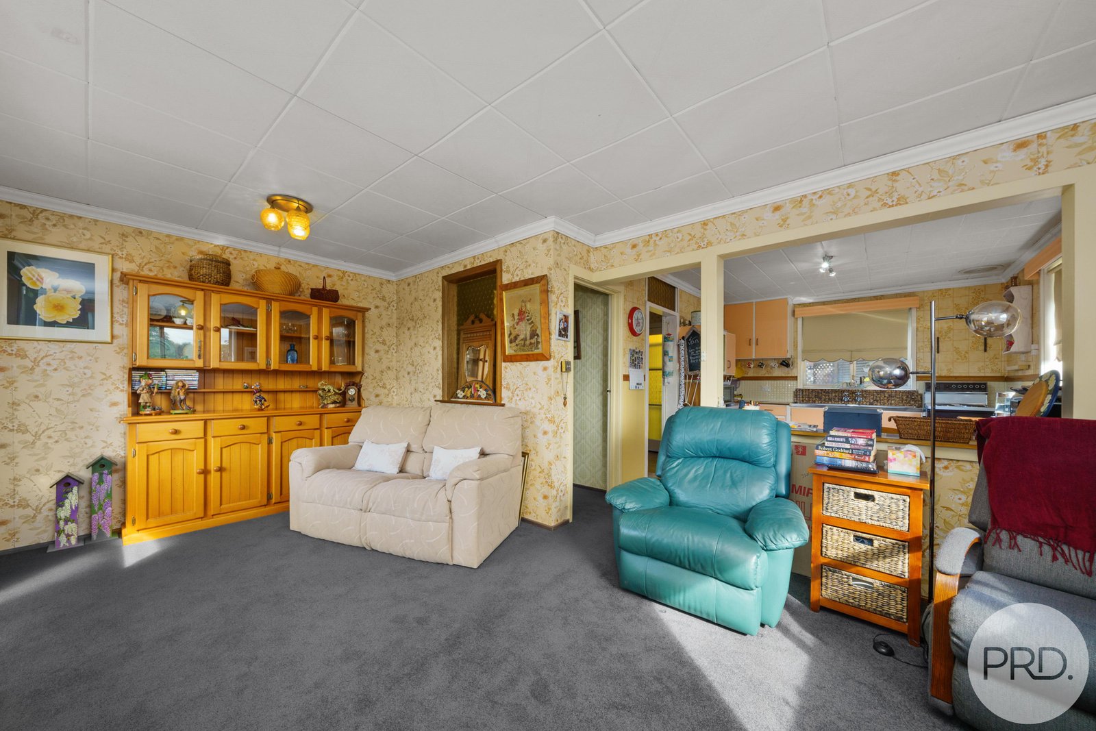 1 Hookey Place ROKEBY 4