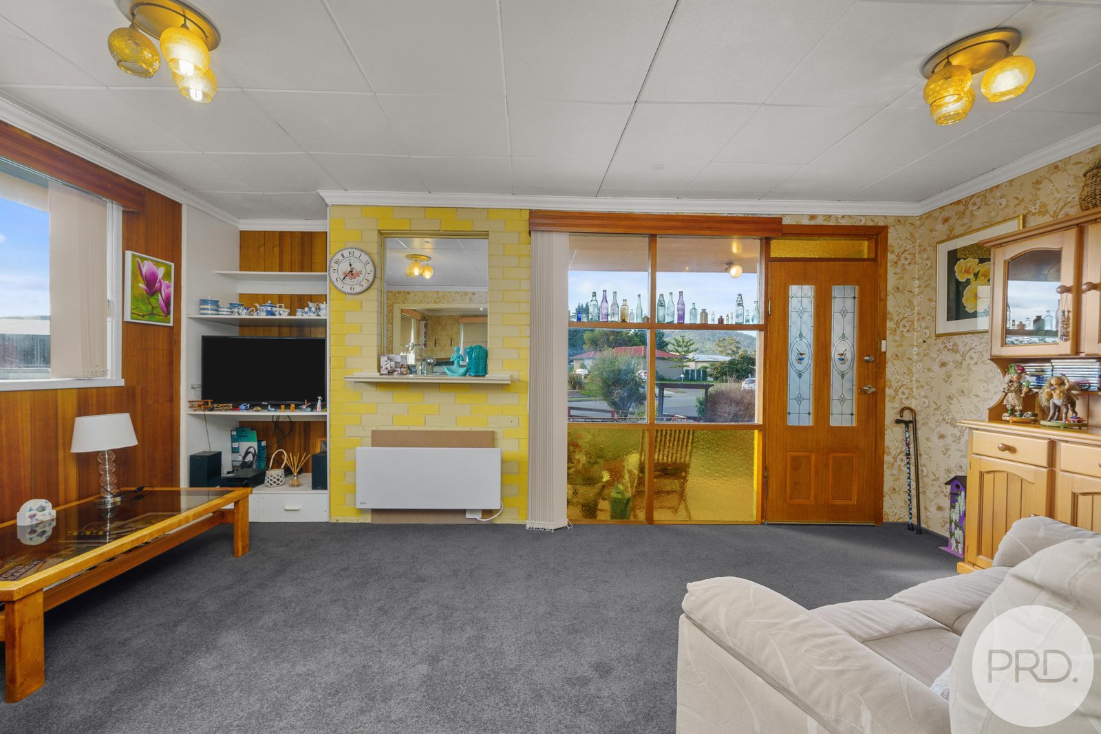 1 Hookey Place ROKEBY 5