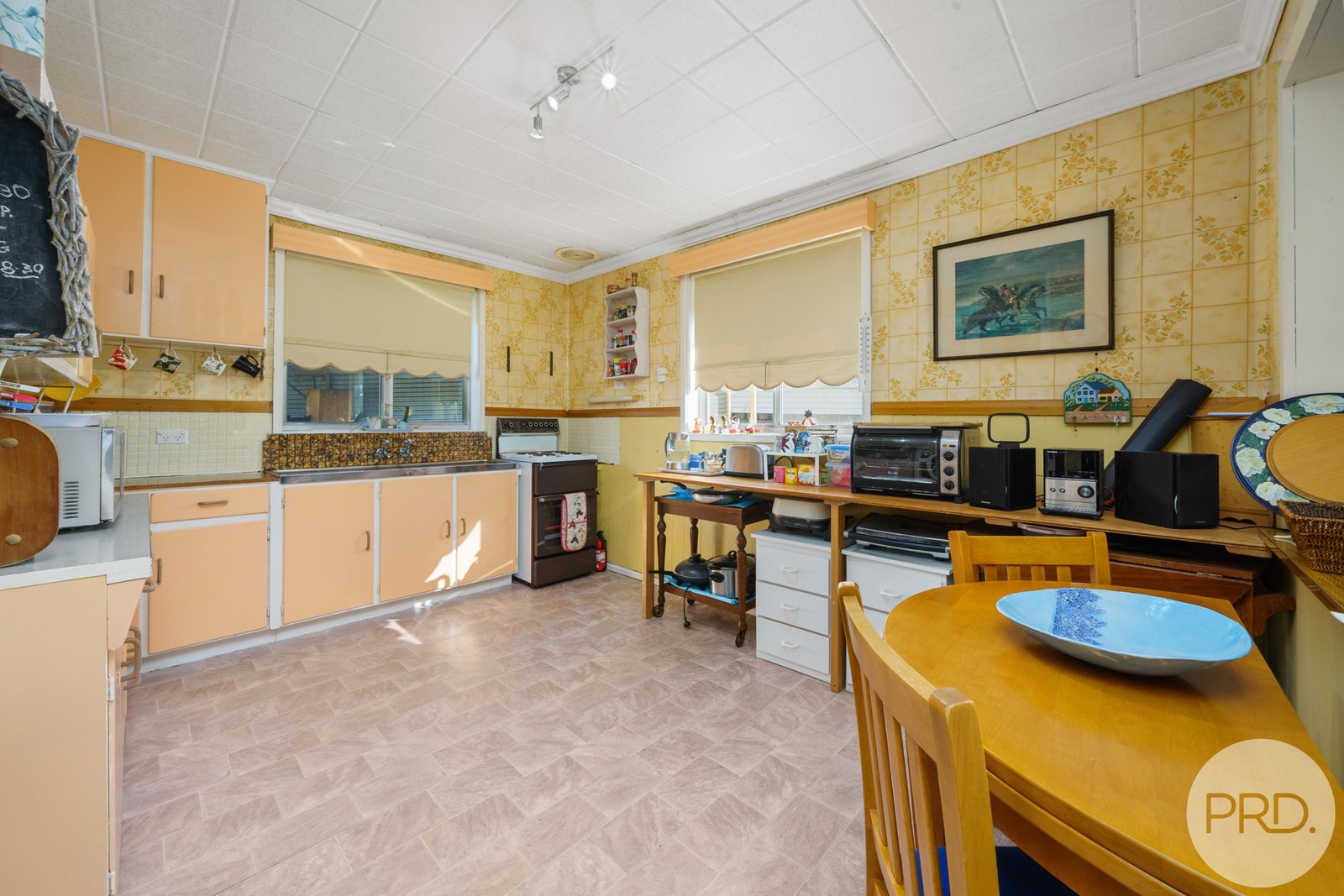 1 Hookey Place ROKEBY 6