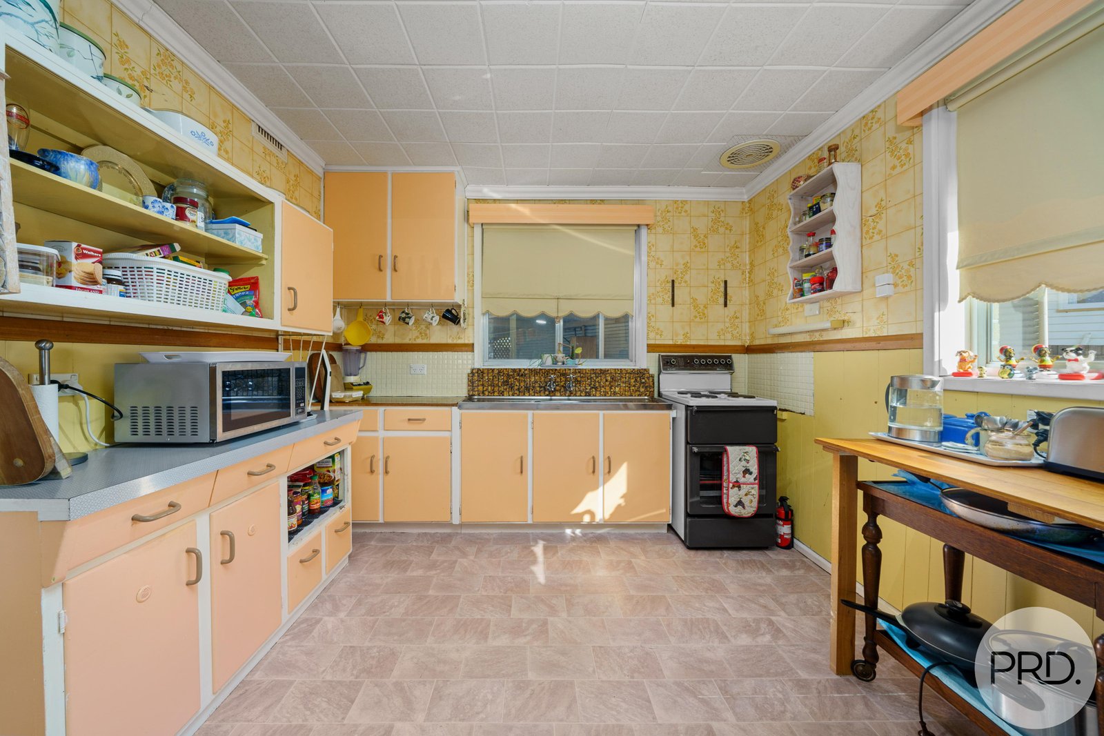 1 Hookey Place ROKEBY 7