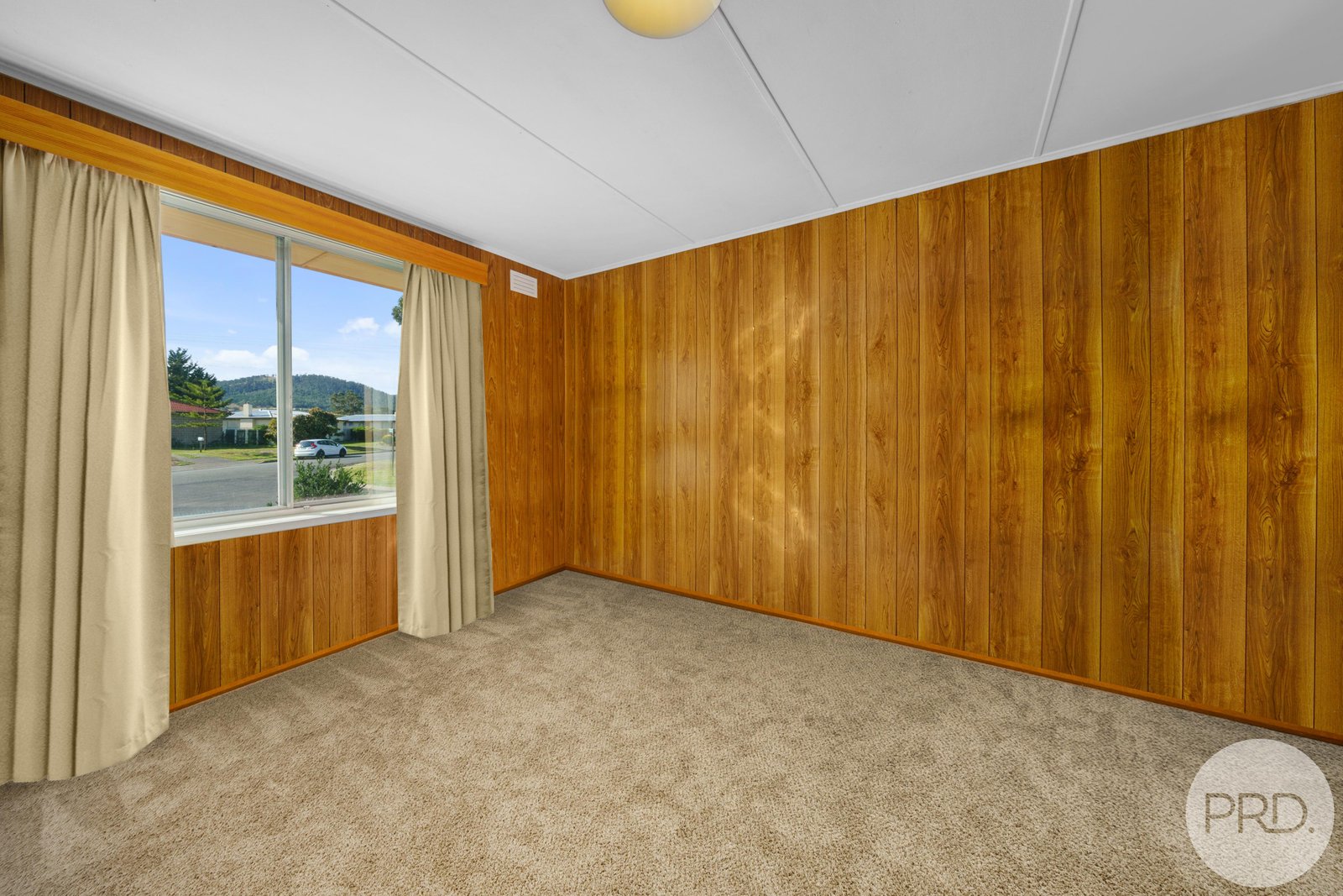 1 Hookey Place ROKEBY 8