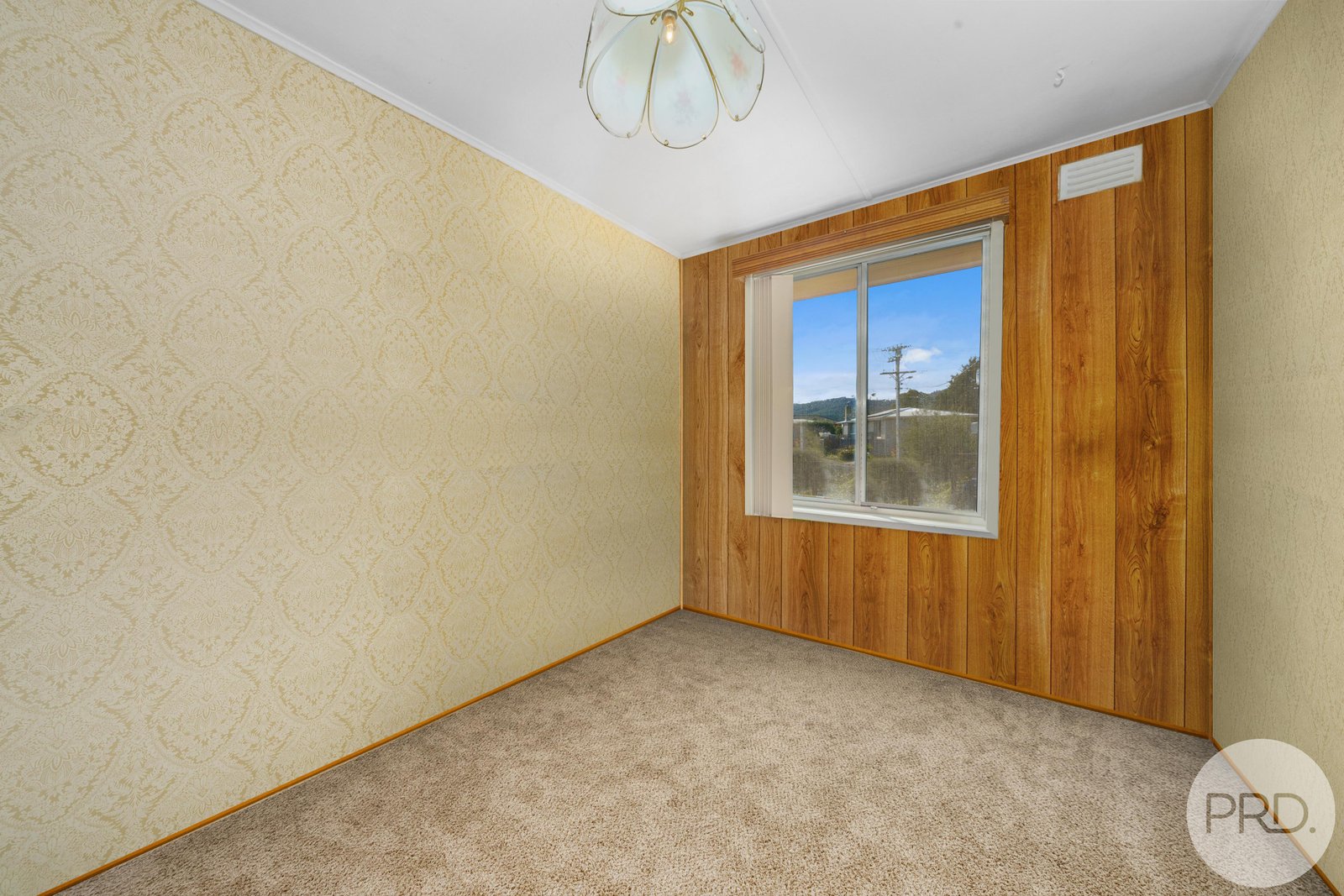 1 Hookey Place ROKEBY 9