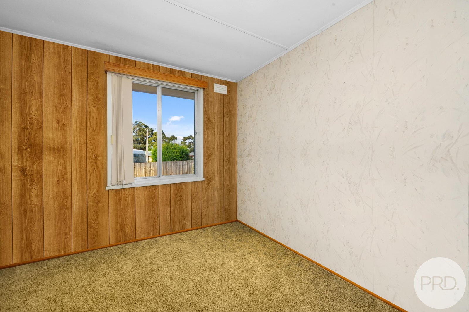 1 Hookey Place ROKEBY 10