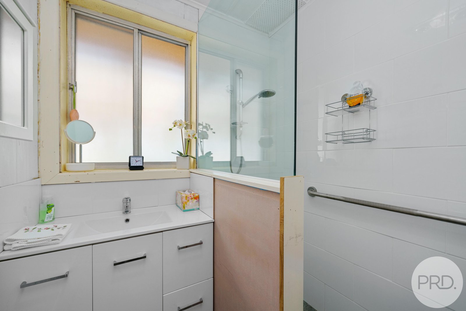 1 Hookey Place ROKEBY 11