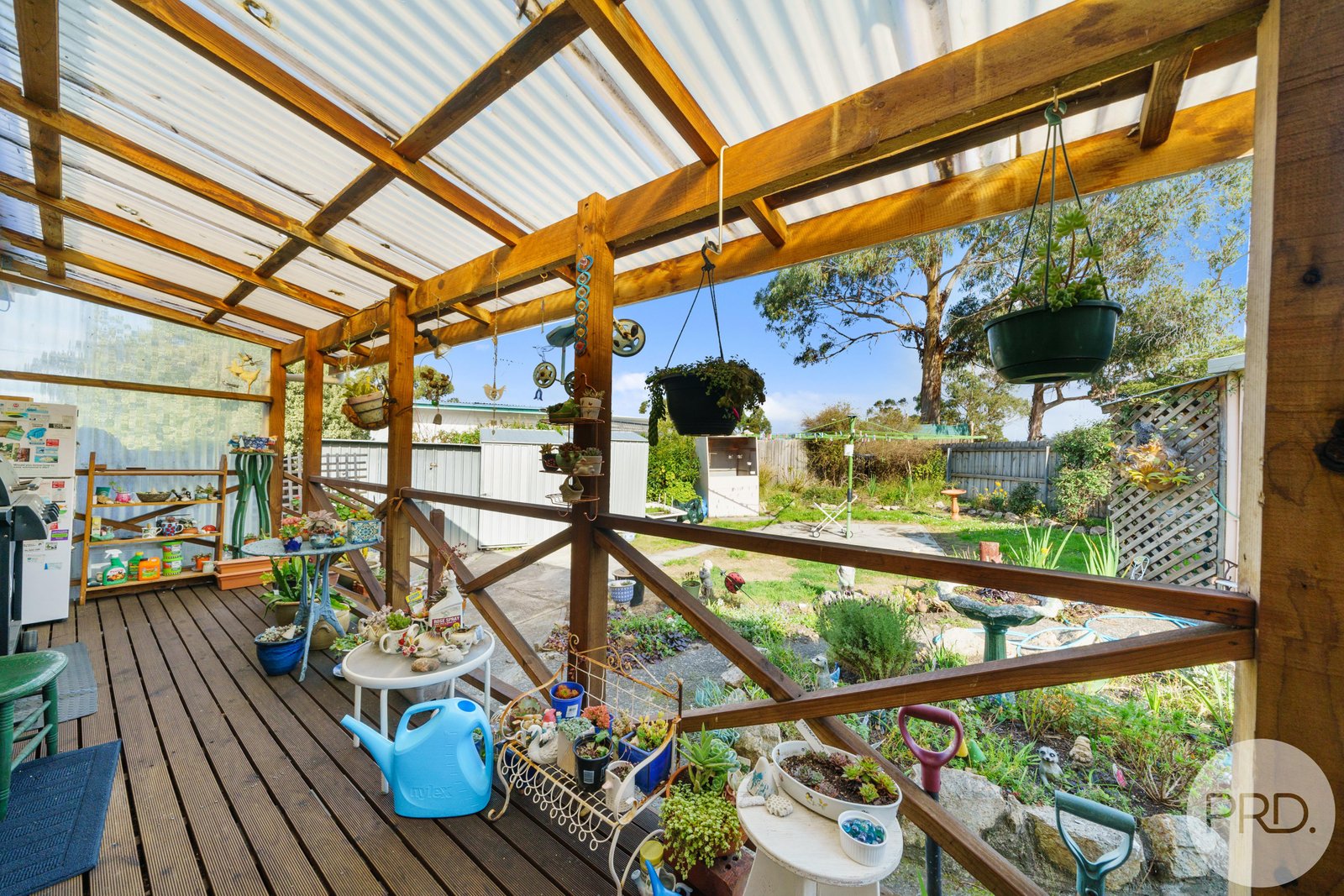 1 Hookey Place ROKEBY 12