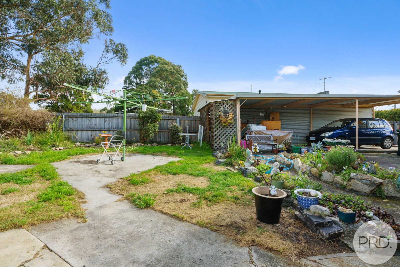 1 Hookey Place ROKEBY 13