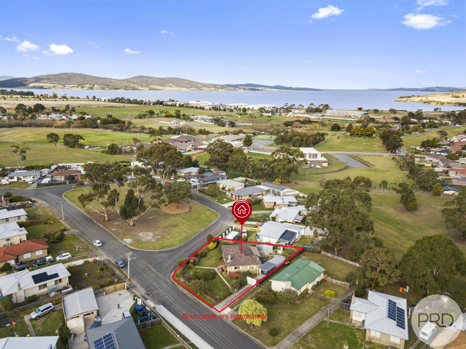 1 Hookey Place ROKEBY 15