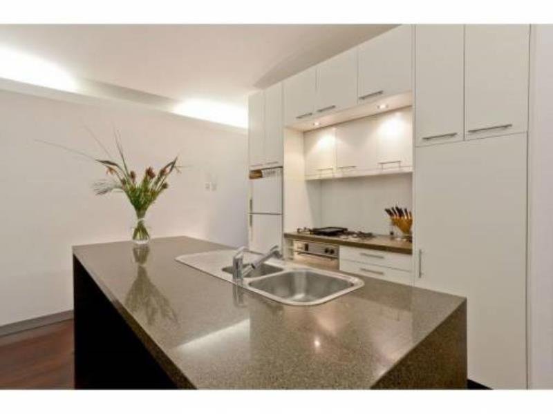 Gallery: 1 Hopetoun Street