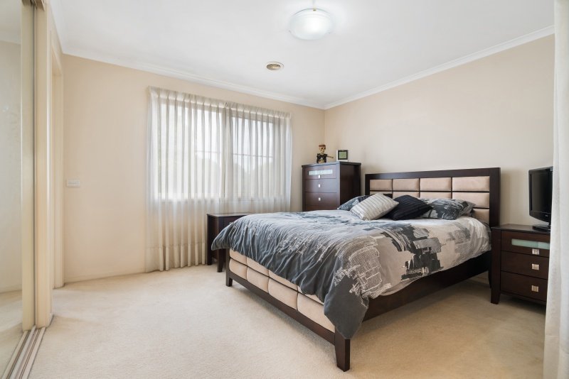 Gallery: 1 Howard Road