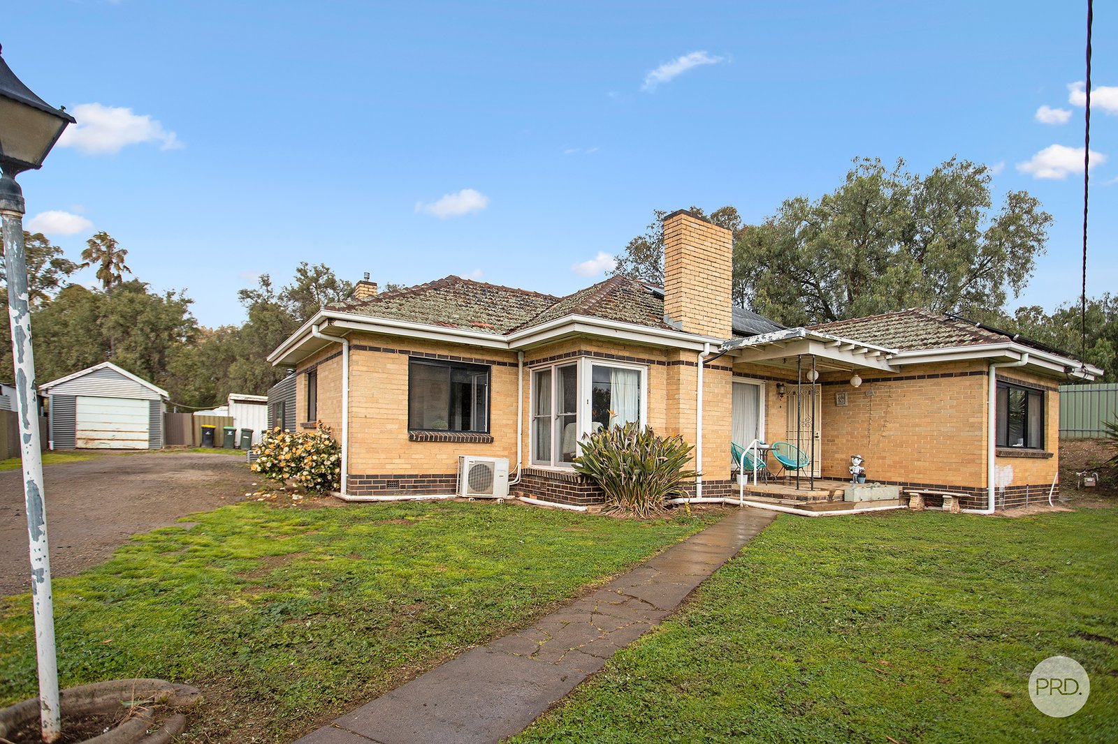 1 Howard Street EPSOM 1