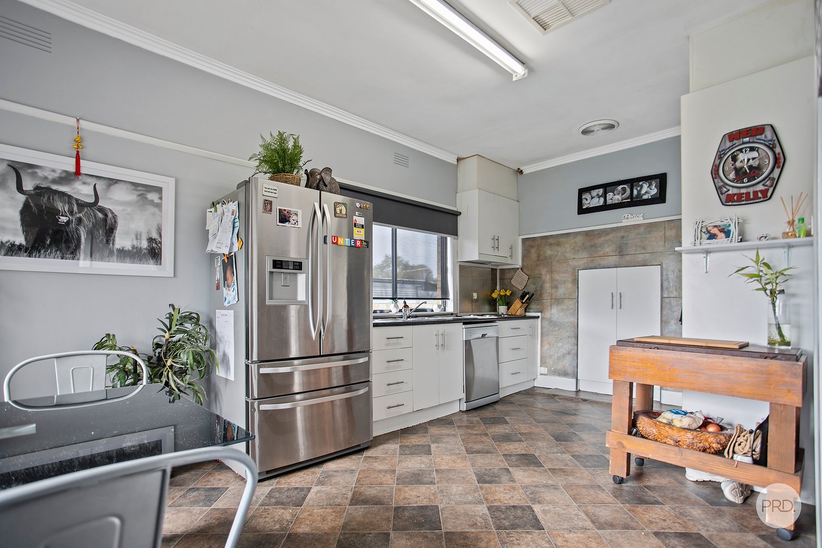 1 Howard Street EPSOM 2