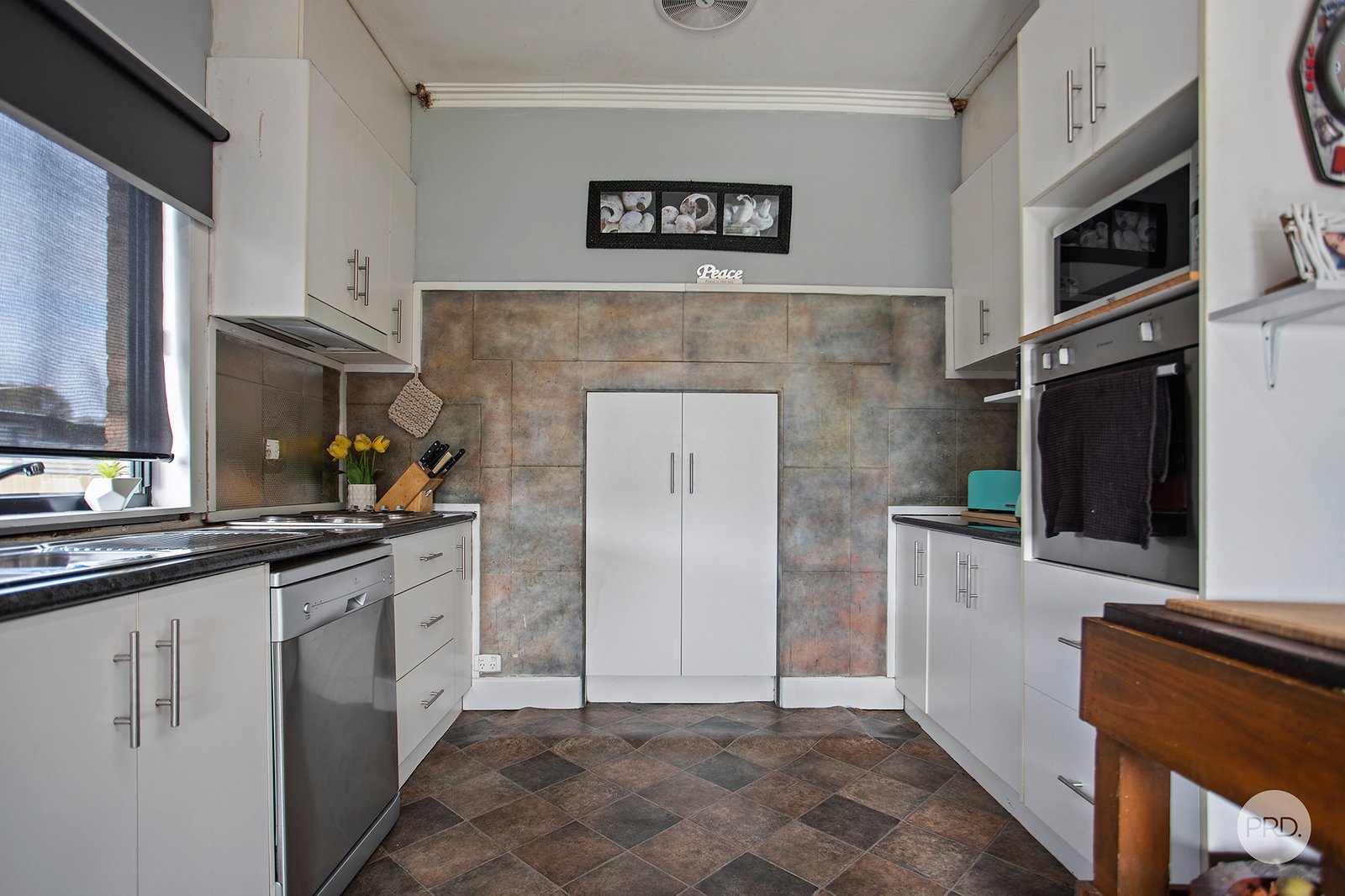 1 Howard Street EPSOM 3