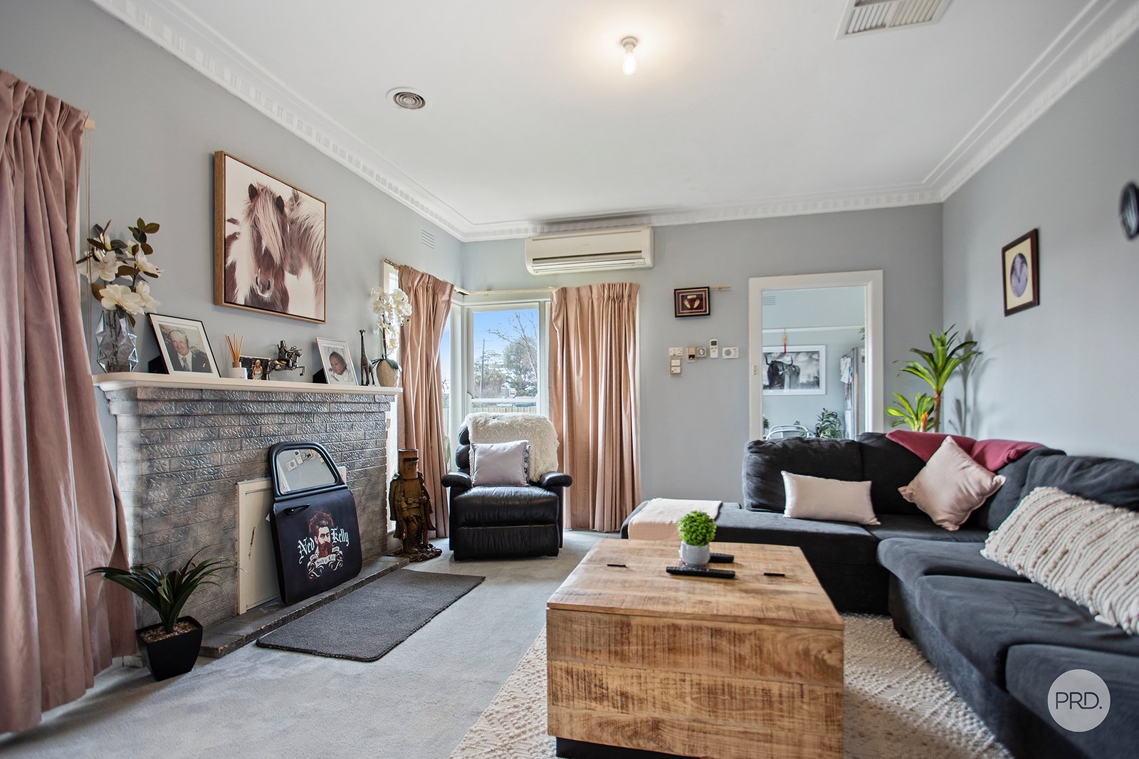 1 Howard Street EPSOM 4