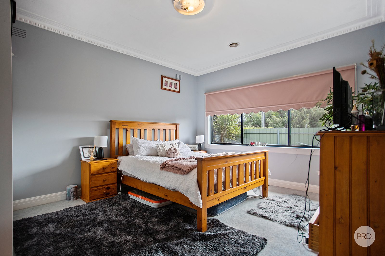 1 Howard Street EPSOM 5