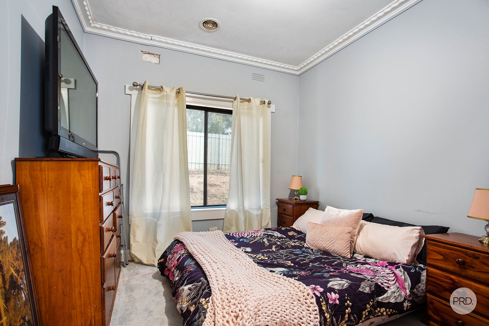 1 Howard Street EPSOM 6