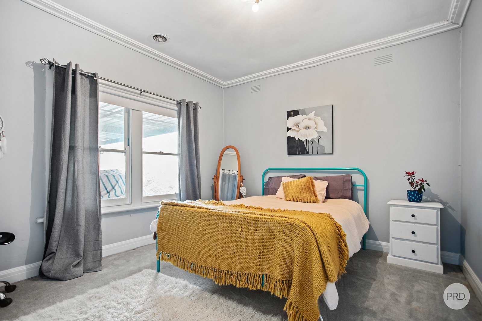 1 Howard Street EPSOM 7