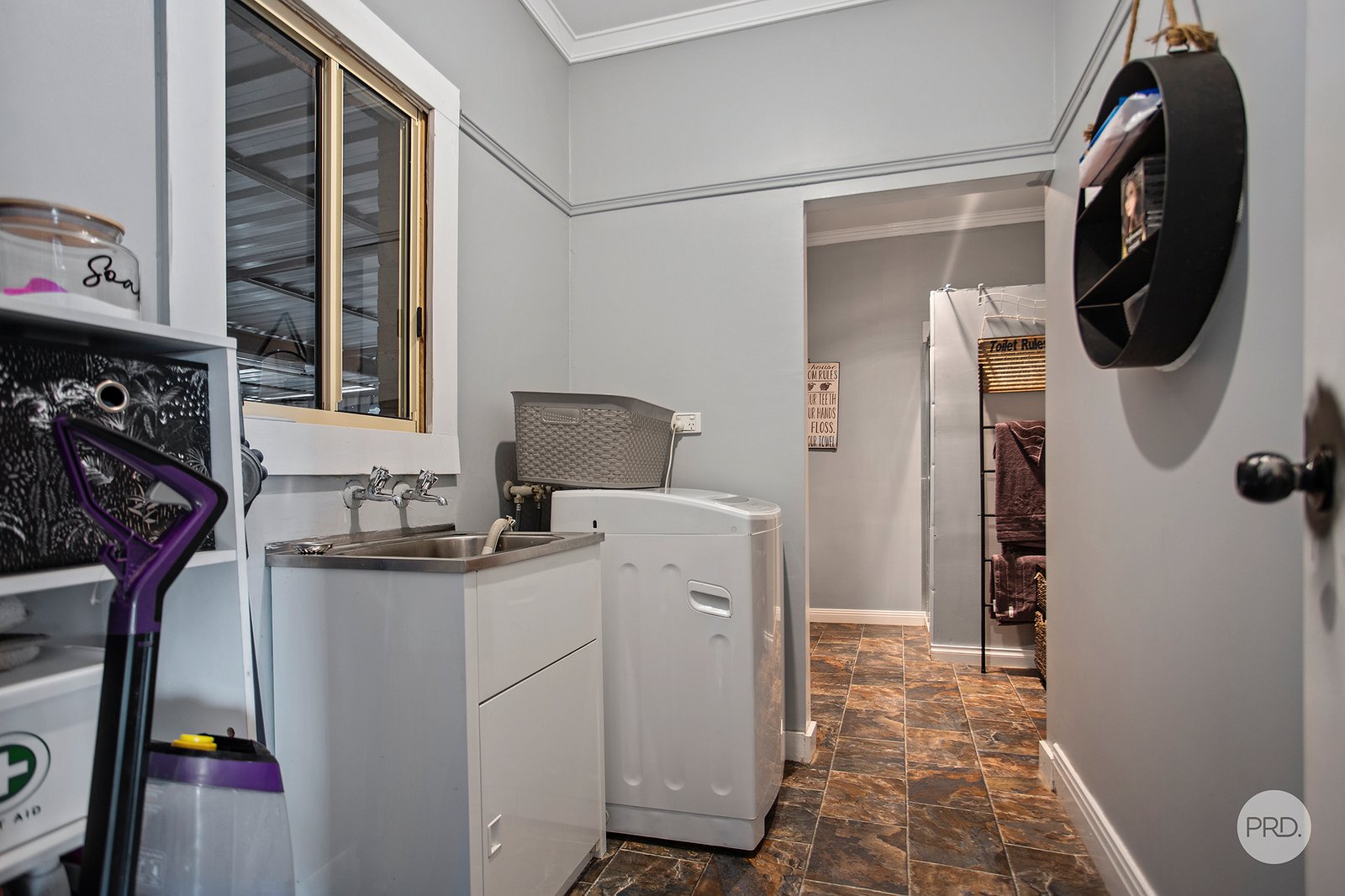 1 Howard Street EPSOM 9