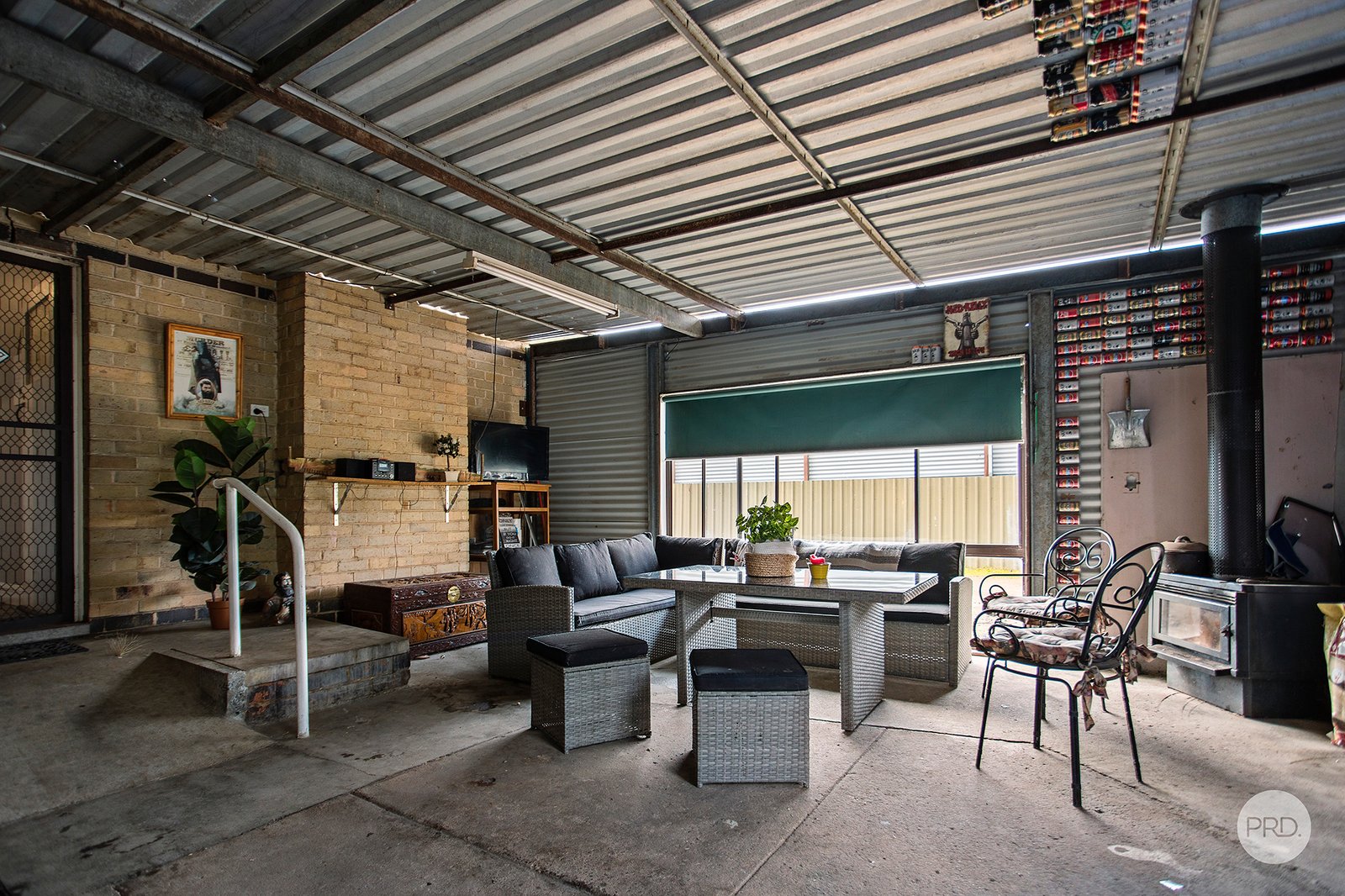 1 Howard Street EPSOM 10