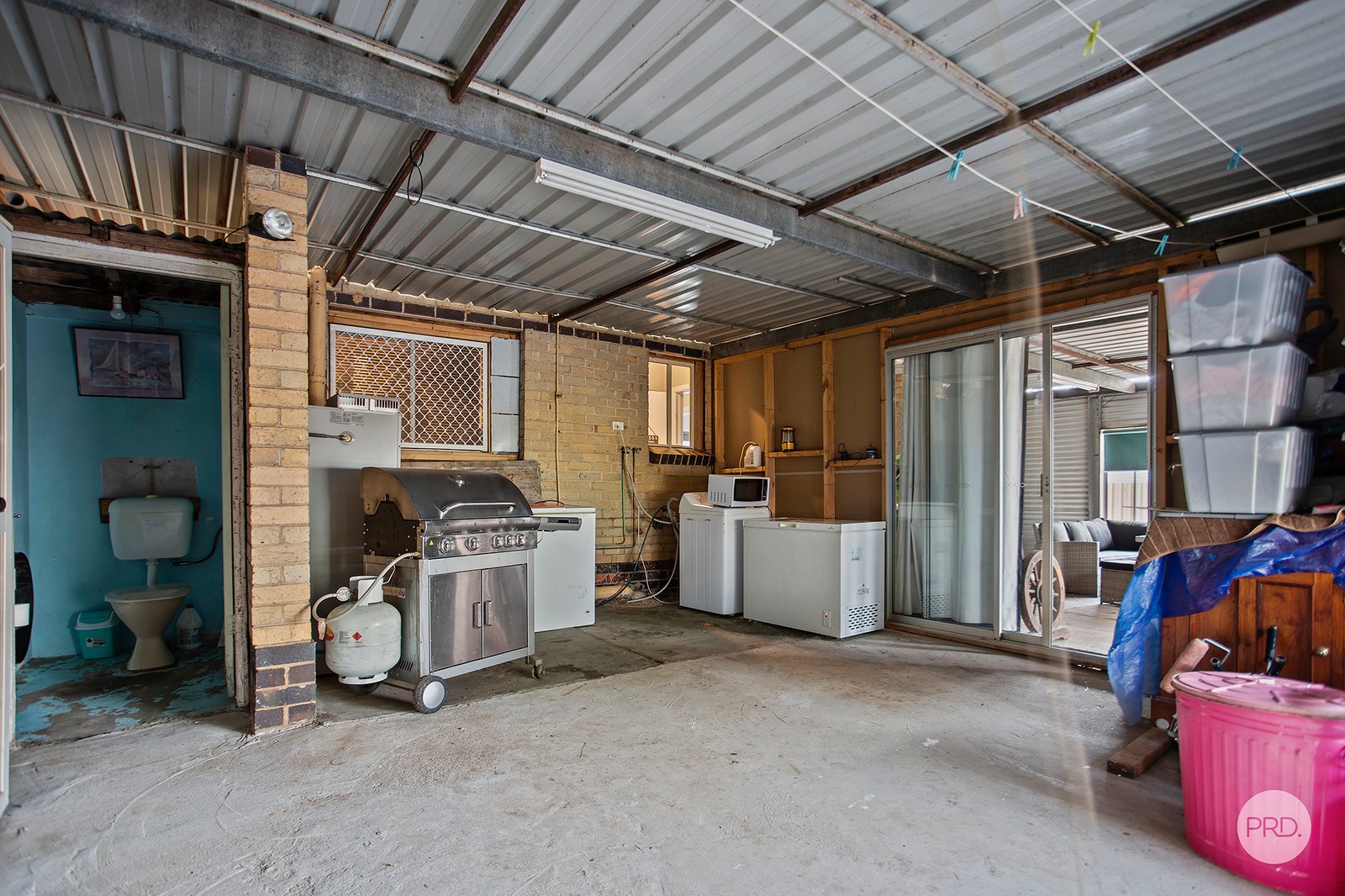 1 Howard Street EPSOM 11