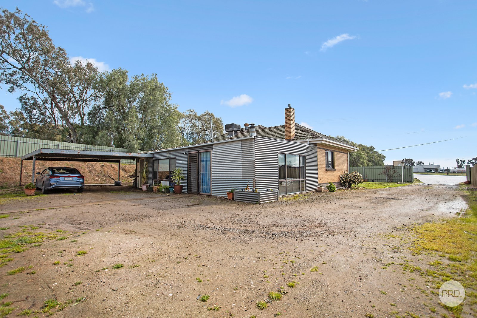 1 Howard Street EPSOM 12