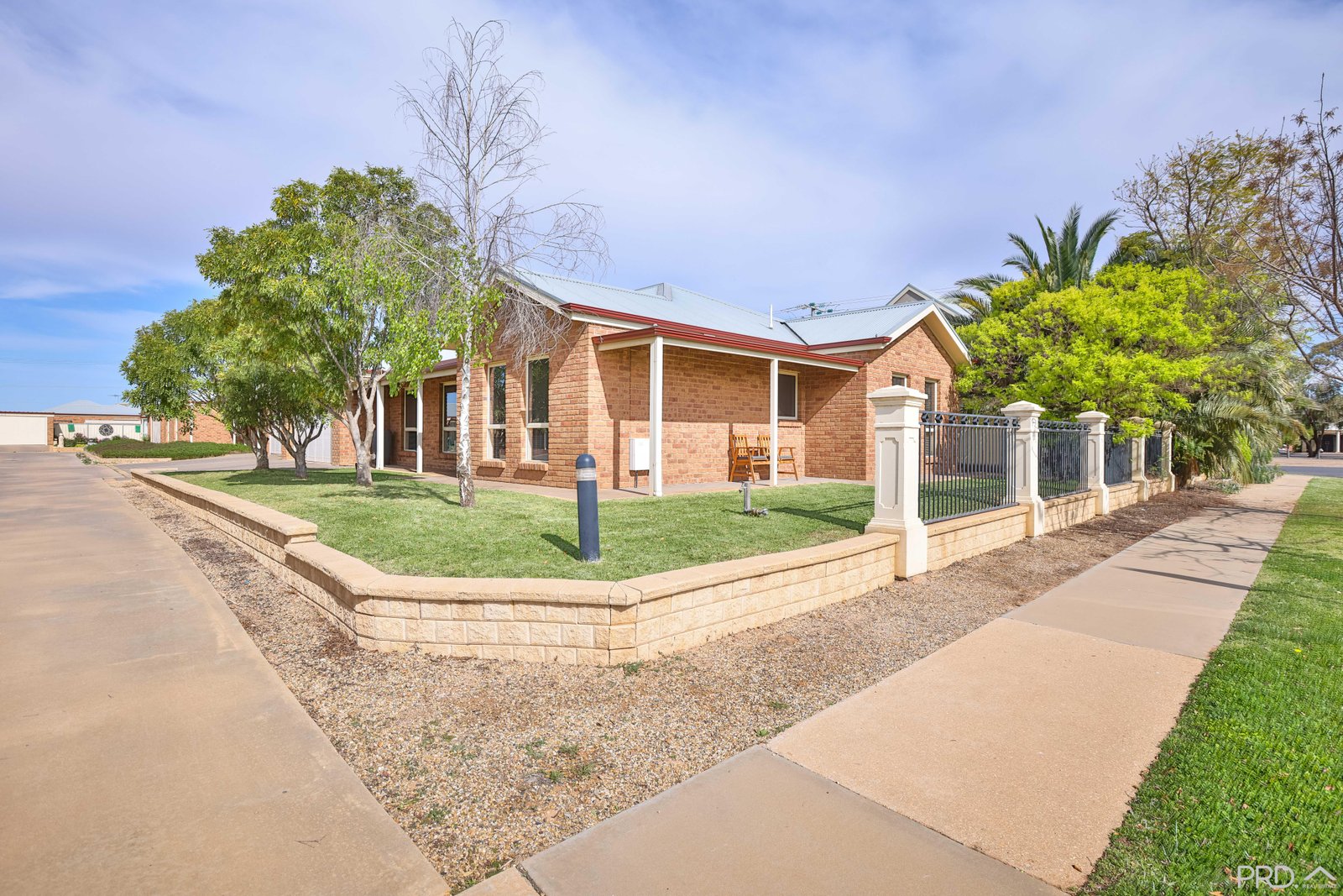 1 Hoyts Drive MILDURA 1