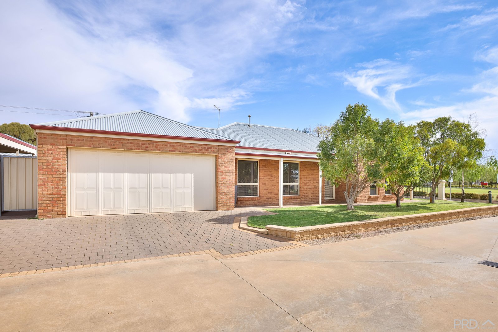 1 Hoyts Drive MILDURA 2