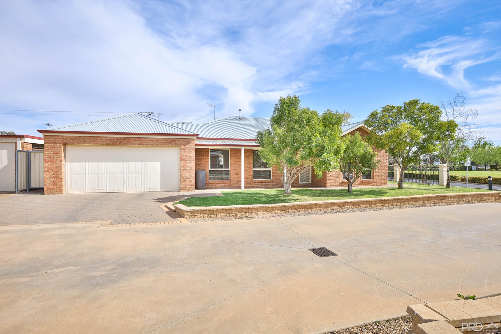 1 Hoyts Drive MILDURA 3