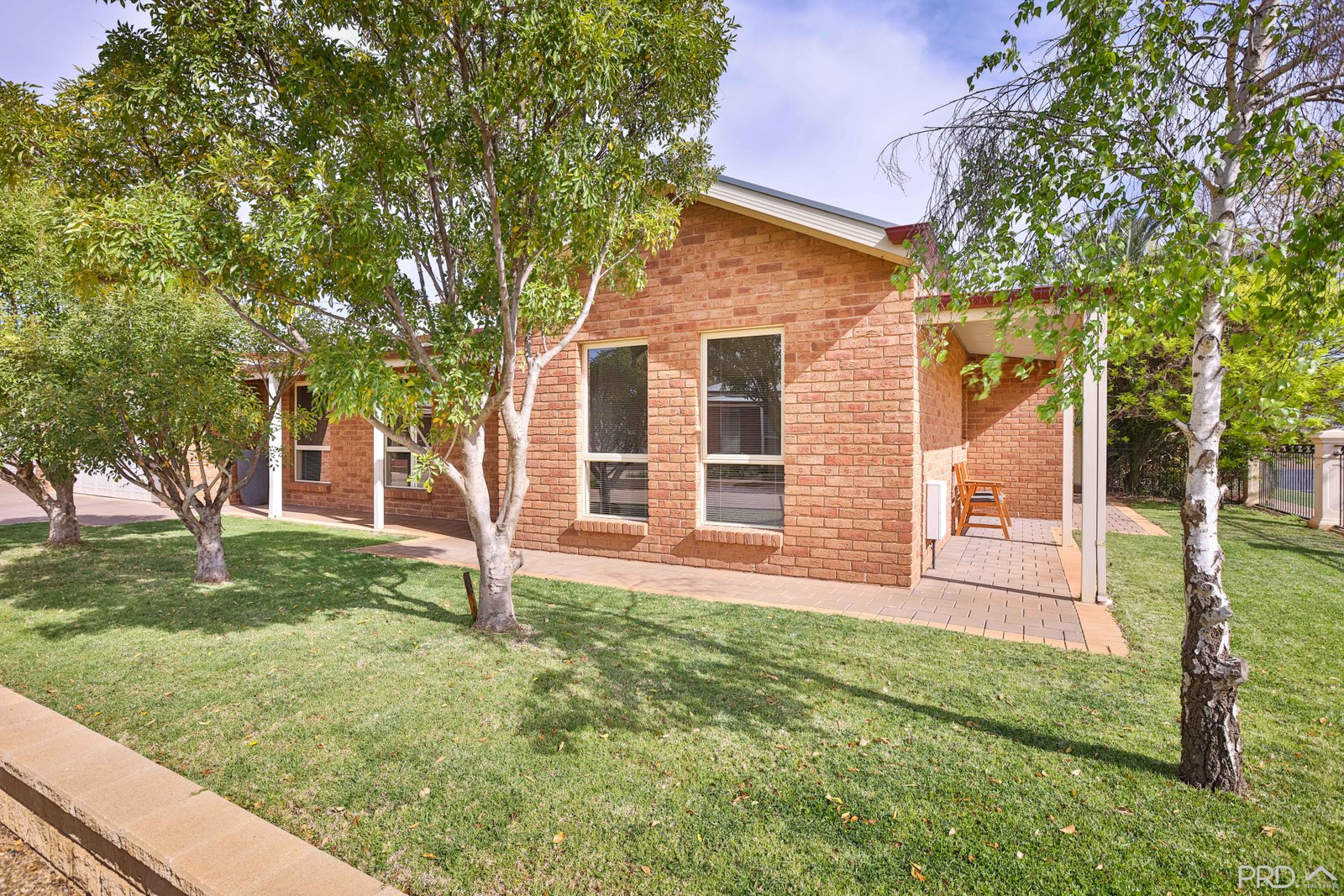 1 Hoyts Drive MILDURA 5