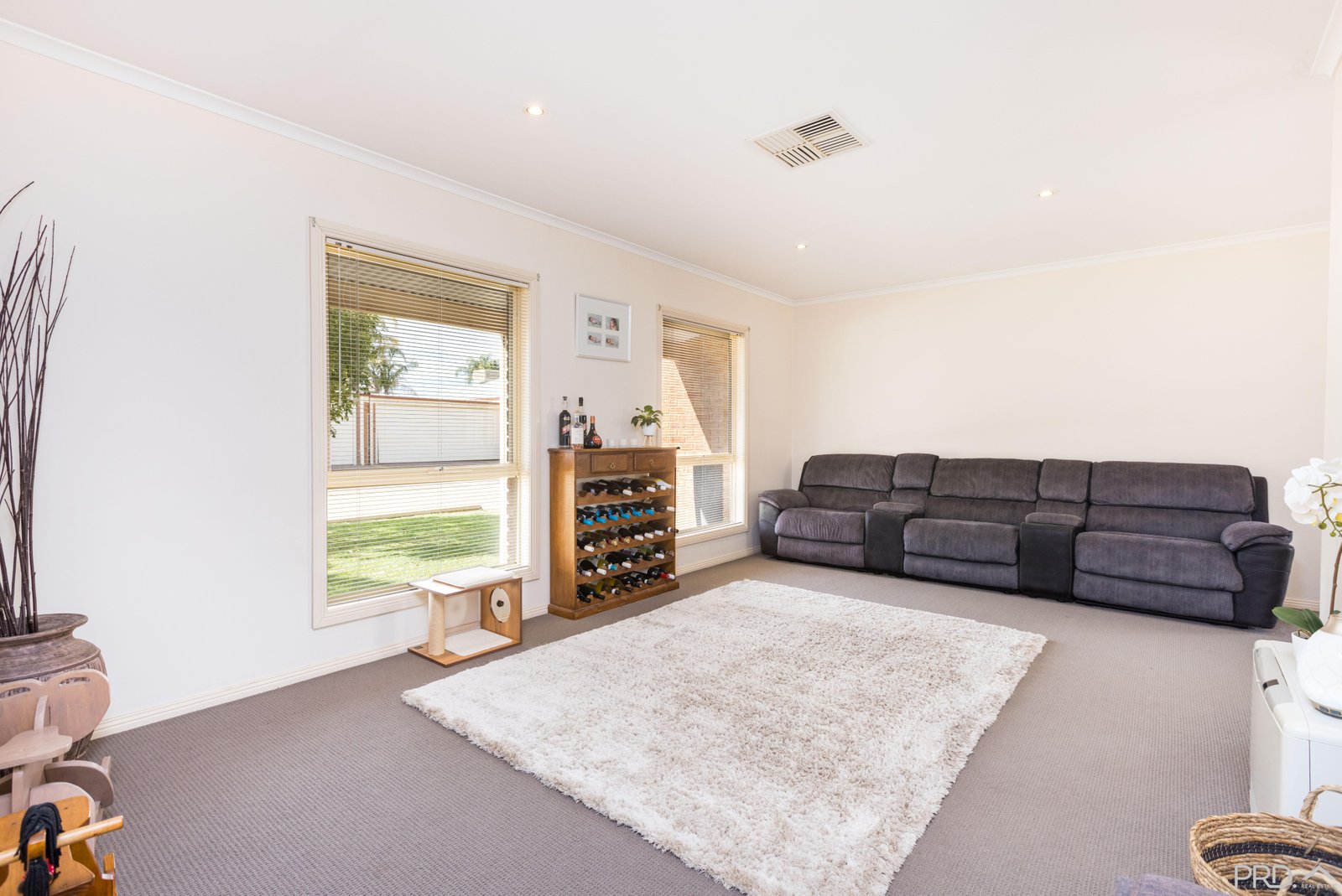1 Hoyts Drive MILDURA 6