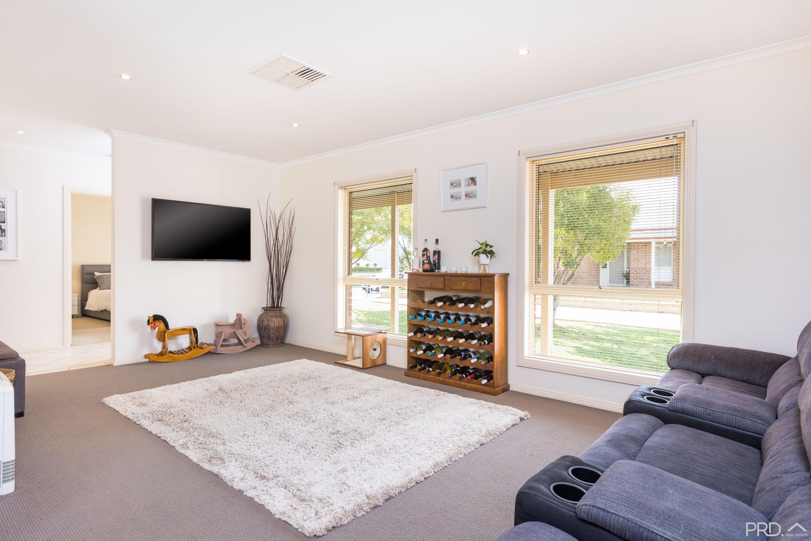 1 Hoyts Drive MILDURA 7