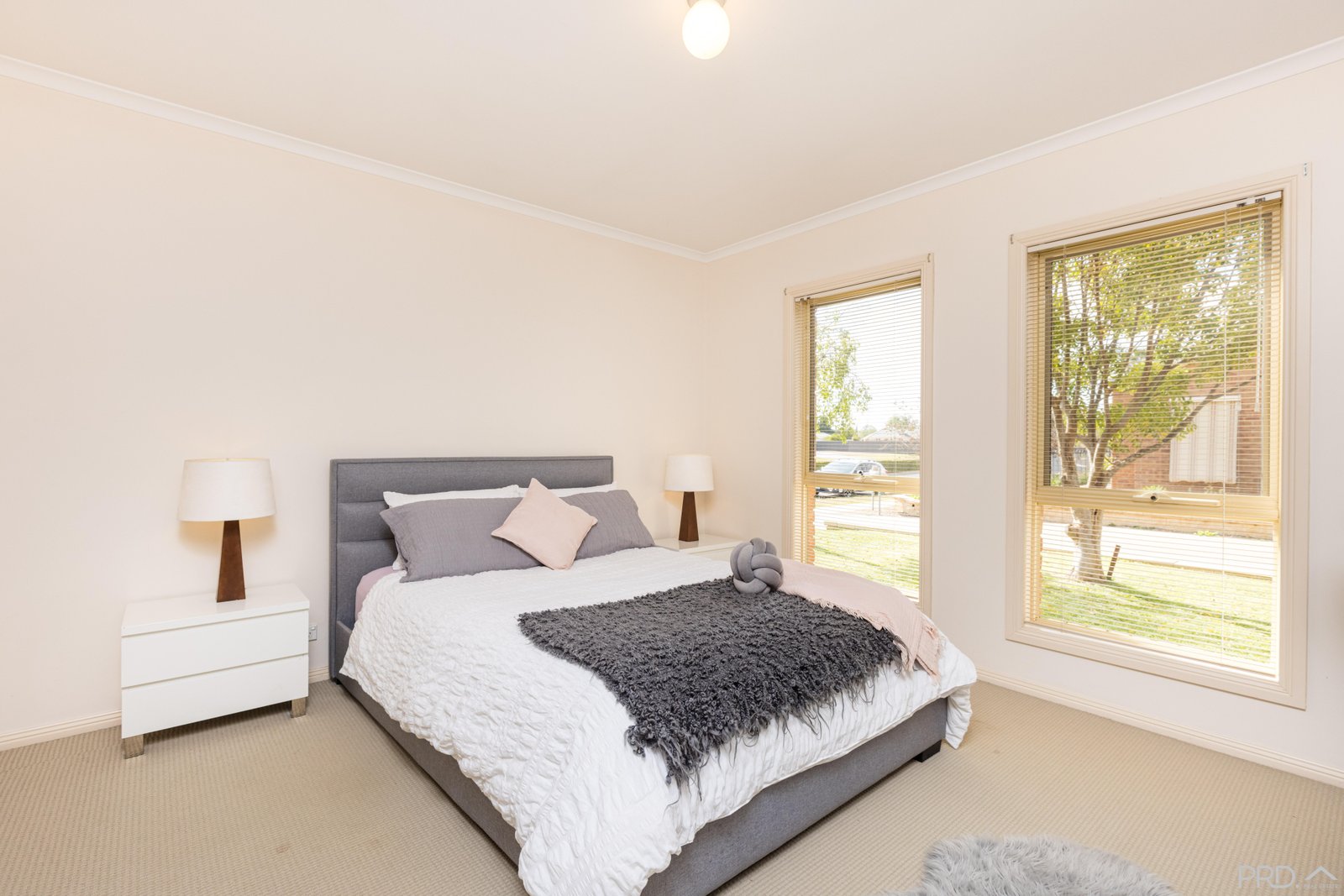 1 Hoyts Drive MILDURA 8