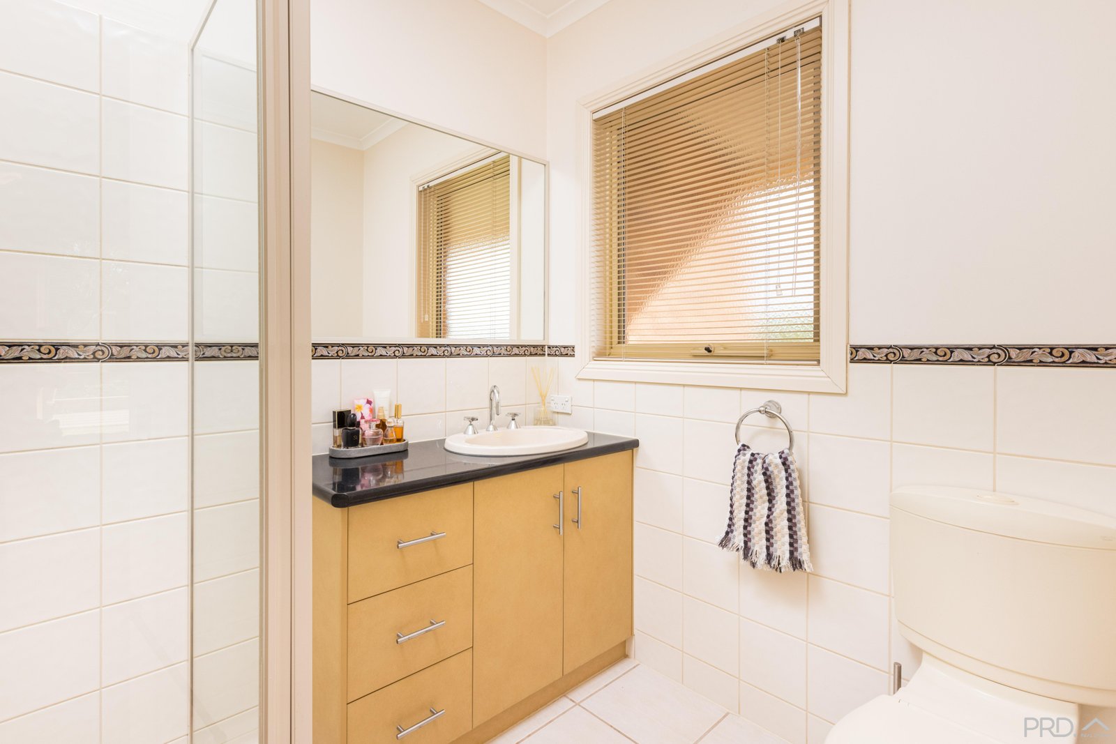 1 Hoyts Drive MILDURA 9