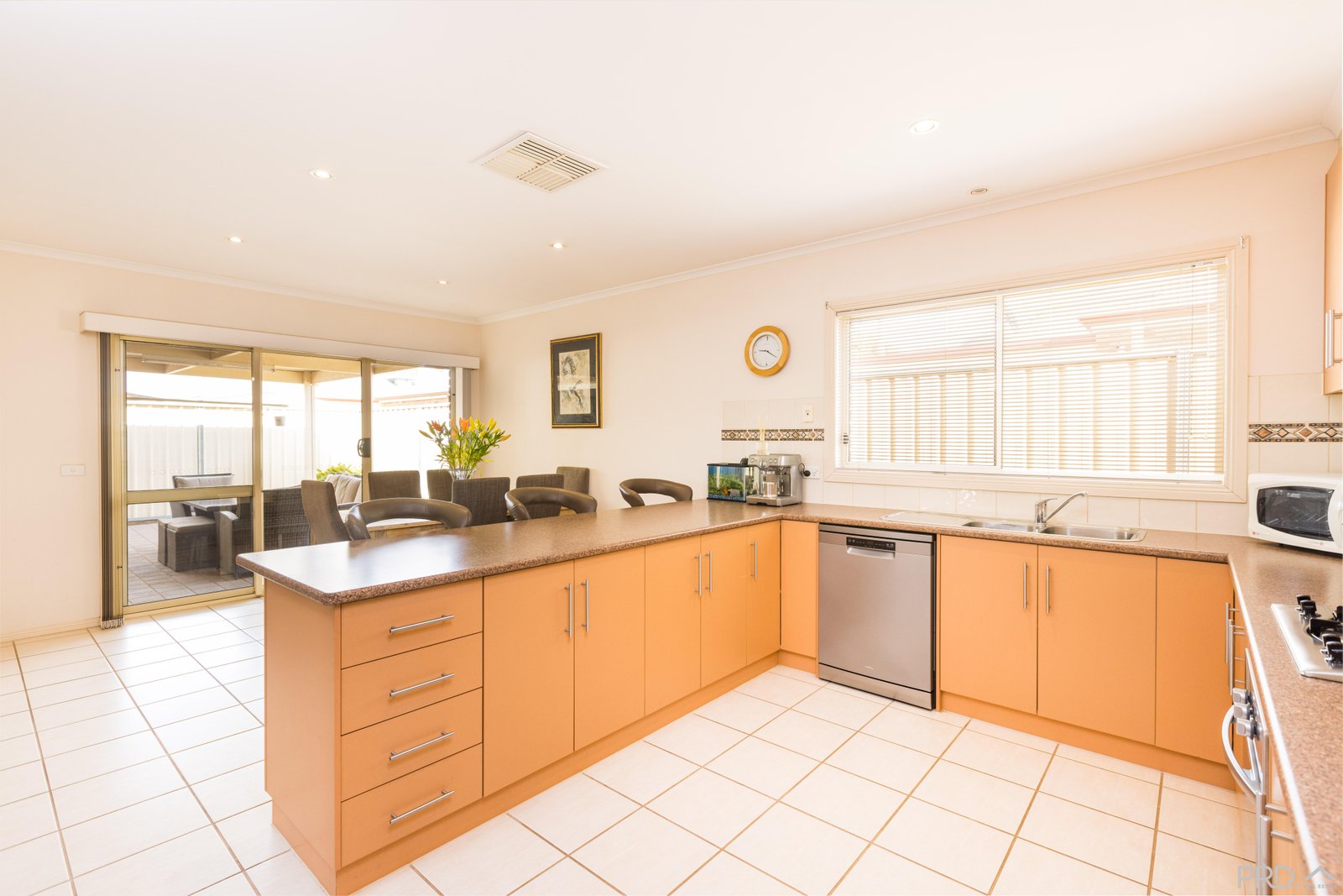 1 Hoyts Drive MILDURA 13