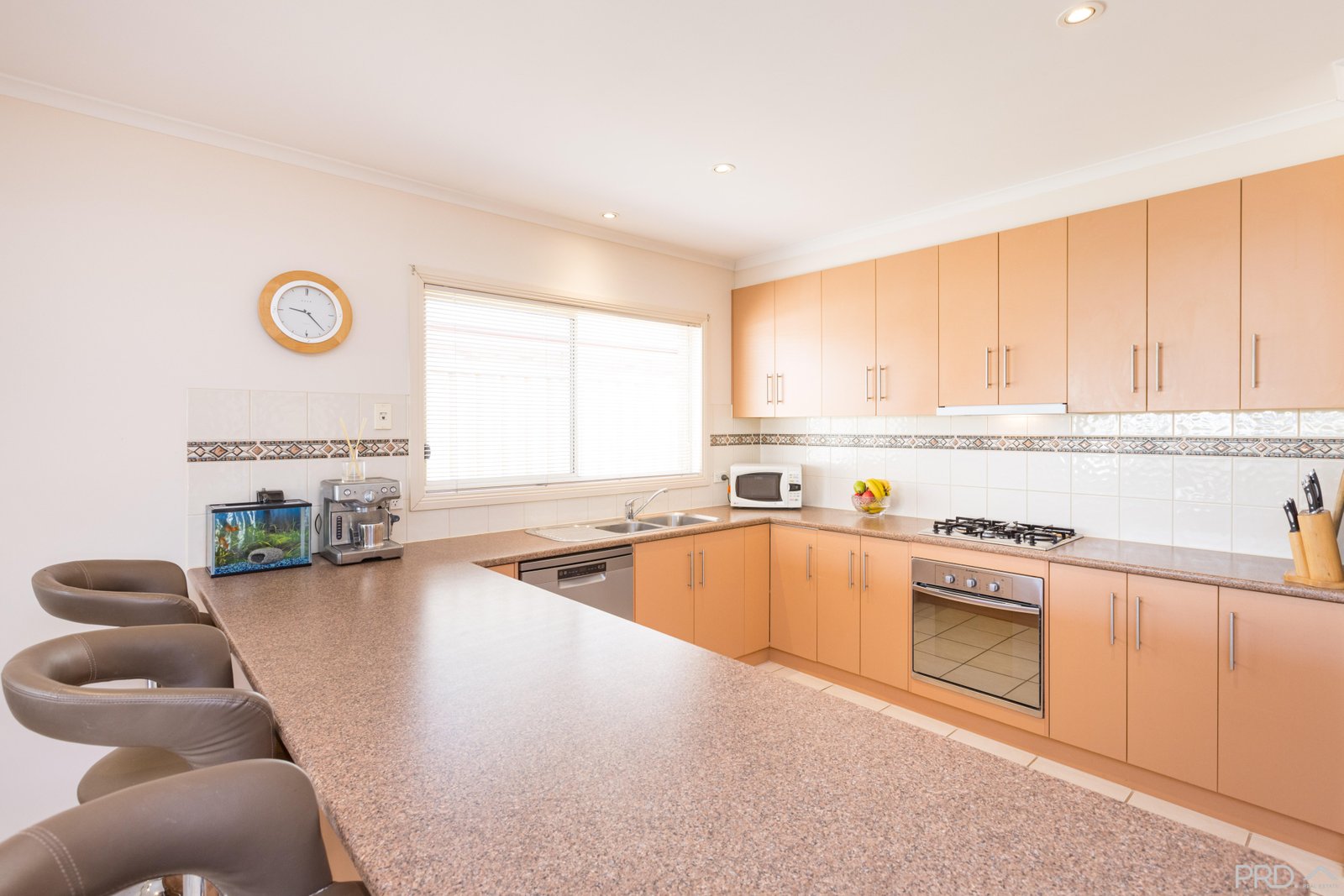 1 Hoyts Drive MILDURA 14