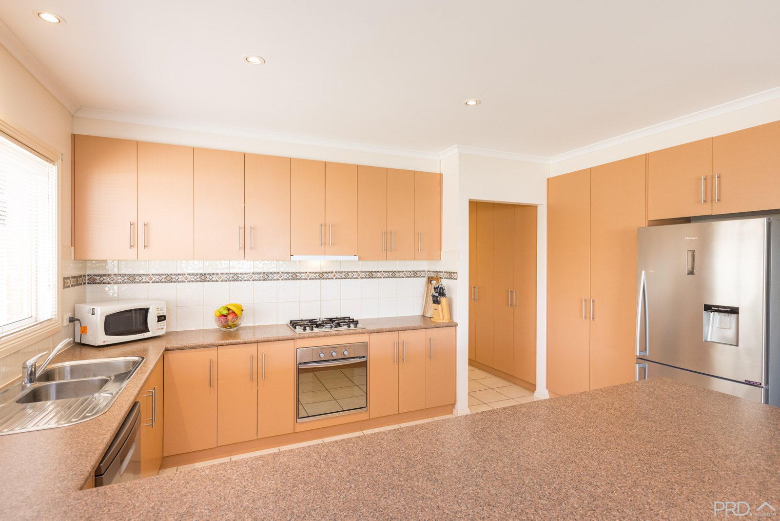 1 Hoyts Drive MILDURA 15