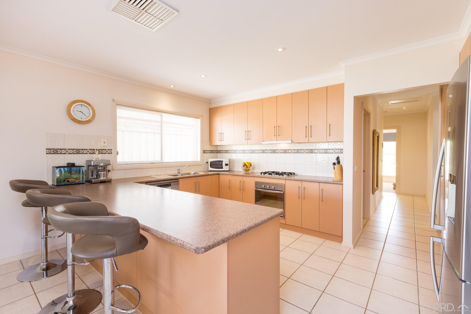 1 Hoyts Drive MILDURA 16